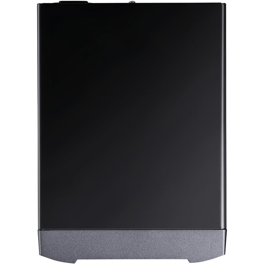 BUFFALO TeraStation 5420DN 4-Bay Secure Business Desktop NAS 32TB (4x8TB) w/ Hard Drives Included BUFFALO TeraStation 5420DN 4-Bay Secure Business Desktop NAS 32TB (4x8TB) w/ Hard Drives Included